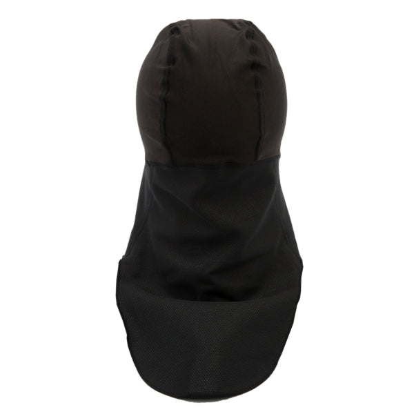 CKX MCkinley Tall Balaclava Black M - Driven Powersports