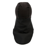 CKX MCkinley Tall Balaclava Black M - Driven Powersports