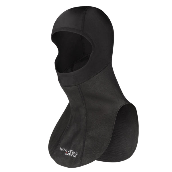 CKX MCkinley Tall Balaclava Black L - Driven Powersports