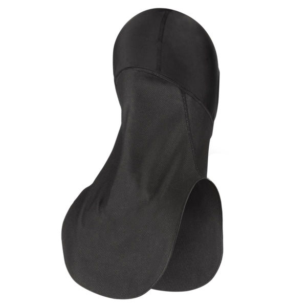 CKX MCkinley Tall Balaclava Black L - Driven Powersports