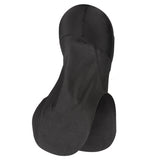 CKX MCkinley Tall Balaclava Black L - Driven Powersports