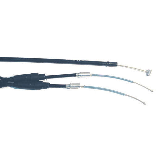 SPX THROTTLE CABLE (05-138-49) - Driven Powersports