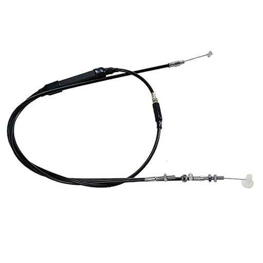 RSI THROTTLE CABLE EXTENSION (TC-5) - Driven Powersports