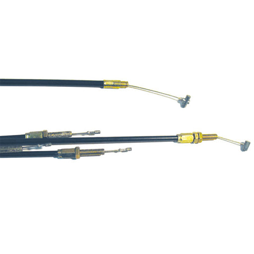 SPX TRIPLE THROTTLE CABLE (05-139-63) - Driven Powersports
