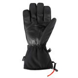 CKX Throttle 2.0 Gloves - Black XS Black XS - Driven Powersports
