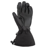 CKX Xvelt Gloves Black L - Driven Powersports