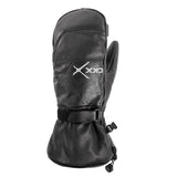 CKX Colton Mitten Black 2XS - Driven Powersports