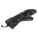 CKX Colton Mitten Black 2XS - Driven Powersports