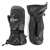 CKX Colton Mitten Black 2XS - Driven Powersports