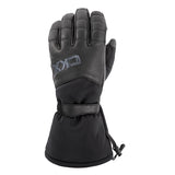 CKX Kaelan Gloves Black L - Driven Powersports
