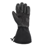 CKX Kaelan Gloves Black L - Driven Powersports