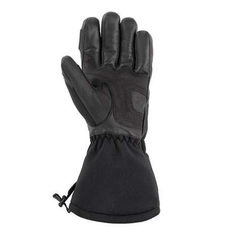 CKX Kaelan Gloves Black L - Driven Powersports