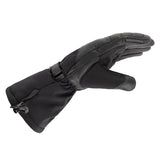 CKX Kaelan Gloves Black L - Driven Powersports