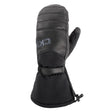 CKX Kaelan Mitten Black L - Driven Powersports