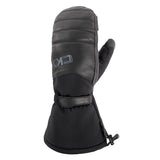 CKX Kaelan Mitten Black L - Driven Powersports