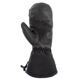 CKX Kaelan Mitten Black L - Driven Powersports