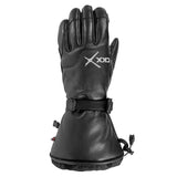 CKX Colton Gloves Black XS - Driven Powersports