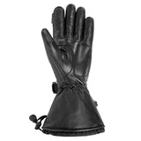 CKX Colton Gloves Black XS - Driven Powersports
