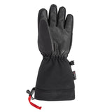 CKX Yeti Gloves Black S - Driven Powersports