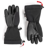 CKX Yeti Gloves Black S - Driven Powersports