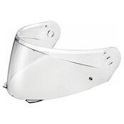 HJC i90/i91 EC SHIELD (HJ-33) Clear Other - Driven Powersports