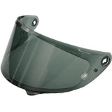 HJC RPHA 1 SHD (HJ-35) Dark Smoke Other - Driven Powersports