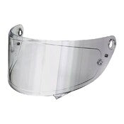 HJC RPHA 1 SHD (HJ-35) RST Silver Other - Driven Powersports