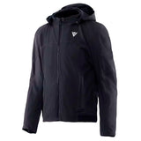 Dainese Ignite 2 Tex Jacket - Men Black 44 - Driven Powersports