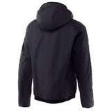 Dainese Ignite 2 Tex Jacket - Men Black 44 - Driven Powersports