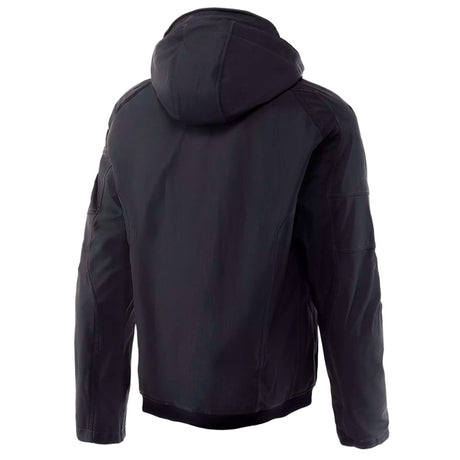 Dainese Ignite 2 Tex Jacket - Men Black 62 - Driven Powersports