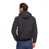 Dainese Ignite 2 Tex Jacket - Men Black 44 - Driven Powersports
