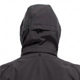 Dainese Ignite 2 Tex Jacket - Men Black 44 - Driven Powersports