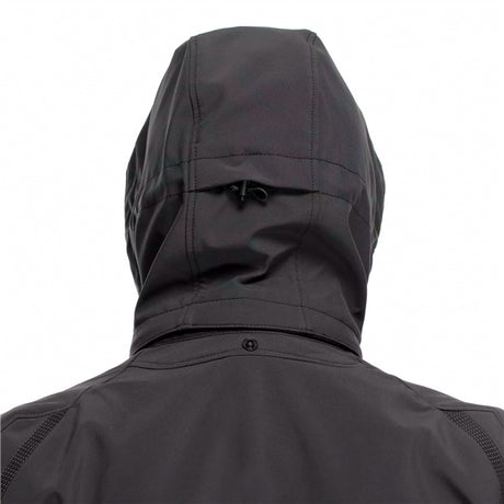 Dainese Ignite 2 Tex Jacket - Men Black 62 - Driven Powersports