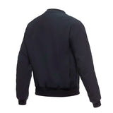Dainese Bhyde Tex Jacket - Men Black 44 - Driven Powersports