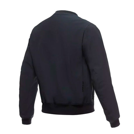 Dainese Bhyde Tex Jacket - Men Black 58 - Driven Powersports