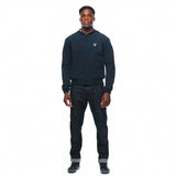 Dainese Bhyde Tex Jacket - Men Black 44 - Driven Powersports