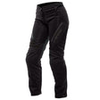 Dainese Drake 2 Super Air Tex Pants - Women Black 40 - Driven Powersports