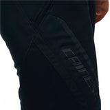 Dainese Drake 2 Super Air Tex Pants - Women Black 40 - Driven Powersports