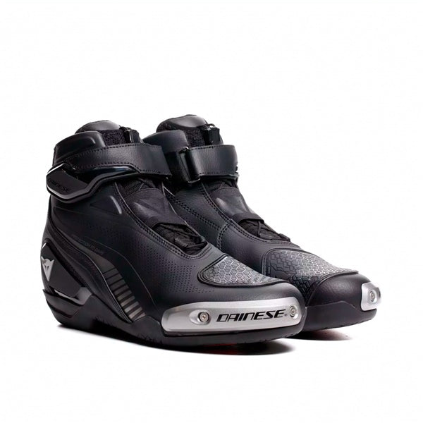 Dainese Superya Shoes 38 - Driven Powersports