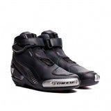 Dainese Superya Shoes 38 - Driven Powersports