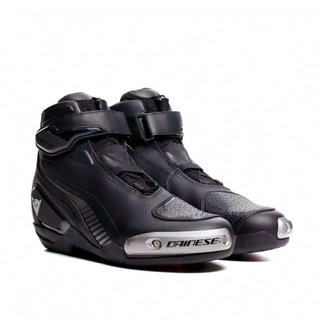 Dainese Superya Shoes 39 - Driven Powersports