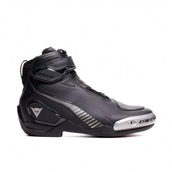 Dainese Superya Shoes 38 - Driven Powersports