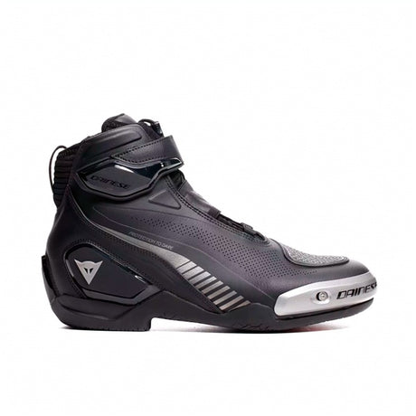 Dainese Superya Shoes 39 - Driven Powersports