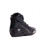 Dainese Superya Shoes 38 - Driven Powersports