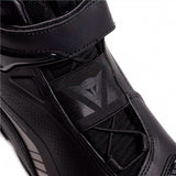 Dainese Superya Shoes 38 - Driven Powersports