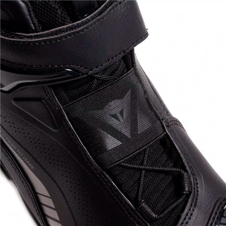 Dainese Superya Shoes 39 - Driven Powersports