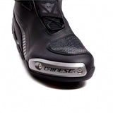 Dainese Superya Shoes 38 - Driven Powersports