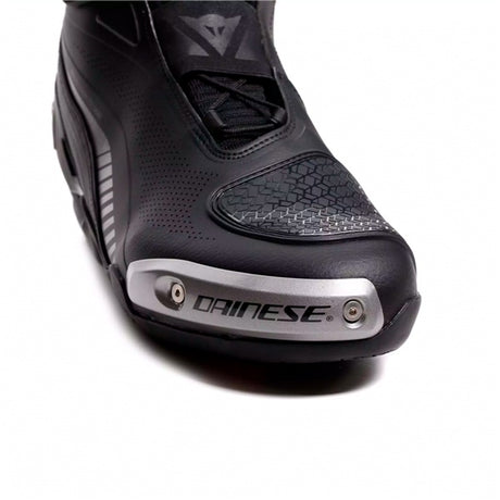 Dainese Superya Shoes 39 - Driven Powersports