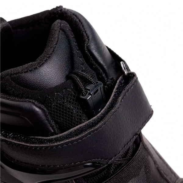 Dainese Superya Shoes 38 - Driven Powersports