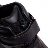 Dainese Superya Shoes 38 - Driven Powersports